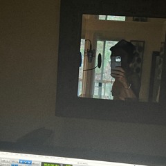 Introvert (Prod. By Picasso)