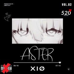 ASTER(prod.smooth jp)