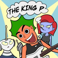 ep.2 some say