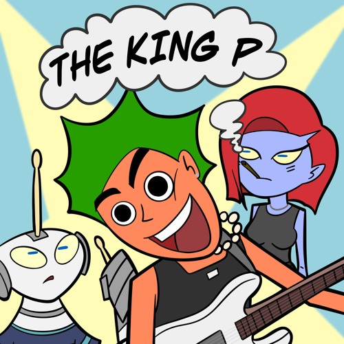 ep.2 some say