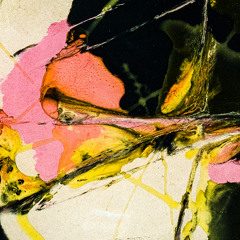 Premiere: Jensen Interceptor 'Etchasketch'