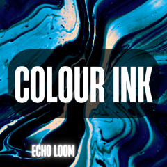 Colour Ink