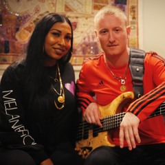 Natural (Bass & Bars Edition)