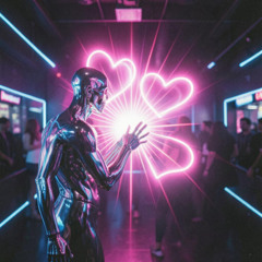 Kiss Me Back To Life