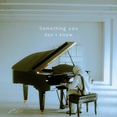 Something you don't know | ROKU