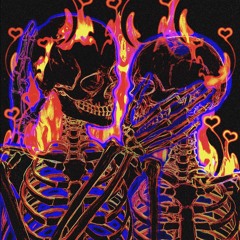 ESCAPE 2.0 (COG B2B GAVIOTA)