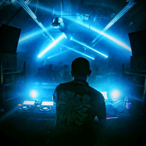 Stream Boes Grae | Listen to 2026 DJ Sets playlist online for free on ...
