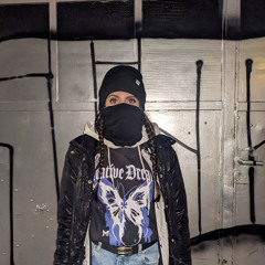 Butterfly Effect (22/11/24)