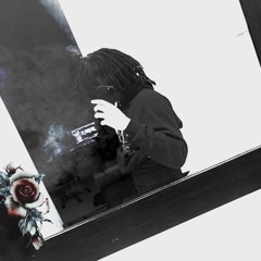 miles, another love story (9un)