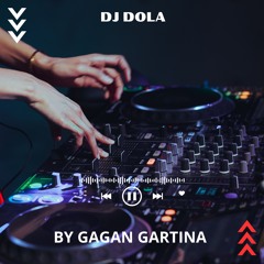 DJ Dola (MUSIC DJ)