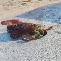 idc(I want someone to care) bonus