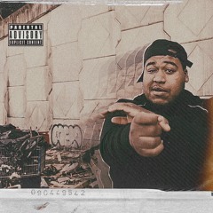 HitMan Quan - H.W.L (Prod.By Oyster Beats)