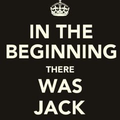 Dj Mas Mineo NYC 7-27-25 Live Set Another House Banger