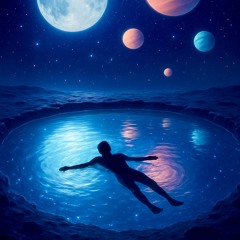 zero gravity (prod.tyde)
