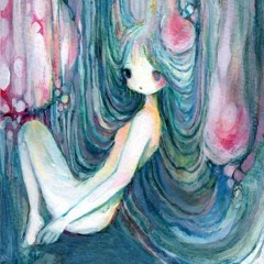 KikuoHana - Desert Theater Orchestral feat Hatsune Miku