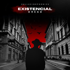 Existencial Dread