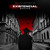 Artwork for Existencial Dread