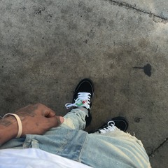 OMG somebody died [R]