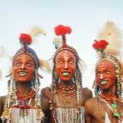 The Boys Drink Fire Water(free download)
