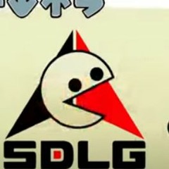 fnf VS Pac - Man (SDLG)