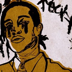 praise the lord (drugstore cowboys flip)