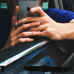 dont look back feat. Babyface from the South (prod. asaa x jolst)