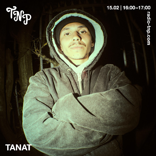TAnAT