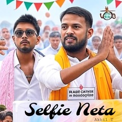 Selfie Neta