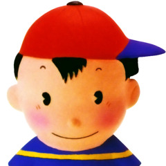 trap on lock (mb frogot prod)