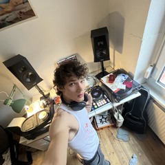 Alle Mixe