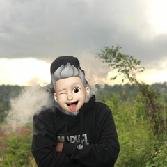 TOP  TOPAN  X SIGIT BULNOXXX