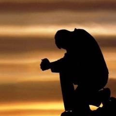 SAD LOVE #Req JOGO