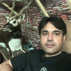 Wa Janan Per Zra Daa Ghona Rakro