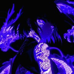 DARK HORSE [MCTIP NXC]