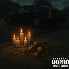 14_Dead Flowers _ EZ 2025-08-06 14_05.mp3
