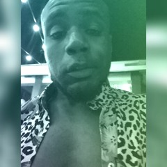 Pyro musikk -Glitter