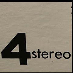 1 + 1