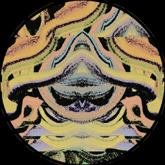 Feels Like Home - Abmin 130bpm