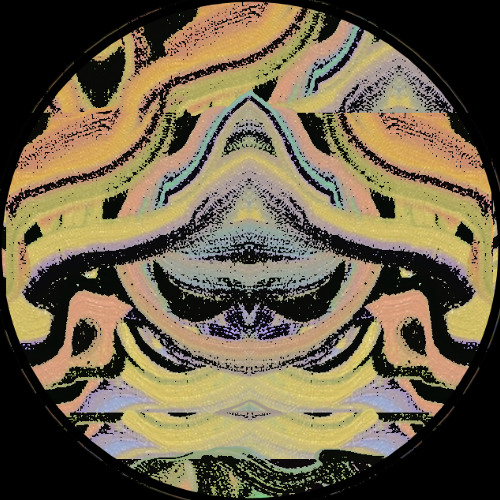 Feels Like Home - Abmin 130bpm