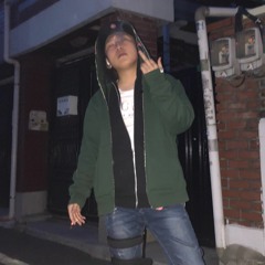 BUSY-Kite x ATLET