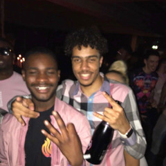 OHHHHH_THIAGO_SILLLLLVA