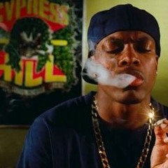 OG SAMURAI - HERBAL ESSENCE