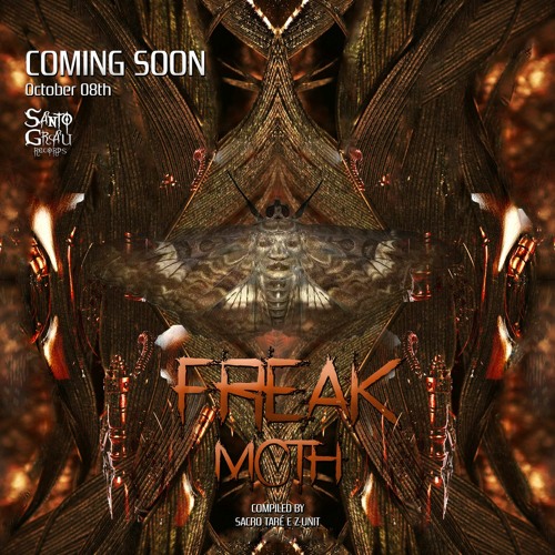 Payuh - From Amazônia