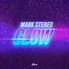 Glow (Original Mix)