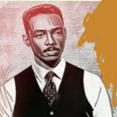 محمود عبدالعزيز/عِرفة شوق