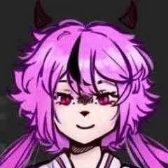 meika hime