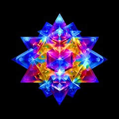 FREAK THE FREAK OUT x ROCK THAT BODY