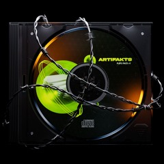 100 Shots (Artifakts Flip)