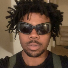 do it myself  [notfayglo]
