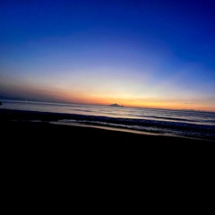 Twilight Coast